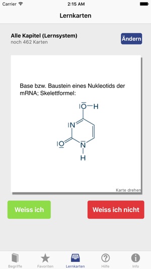 BM Chemie(圖3)-速報App