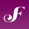 The F-App is the easiest and most fun way to keep track of the intimacy in your relationship