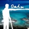 Hike Hawaii "Hiking On Oahu" shows you your best hiking options so you can easily plan your days on this beautiful island