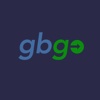 GBGO