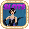 Hot Winning Slot Gambling - Free Slots Las Vegas Games