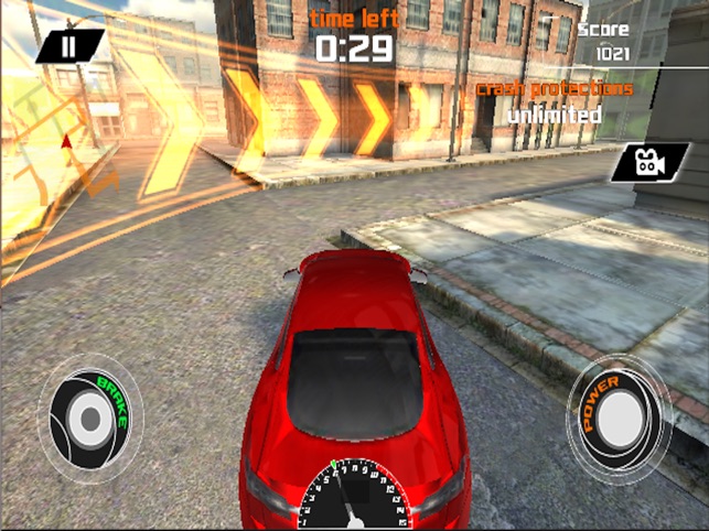 car games download free for pc full version