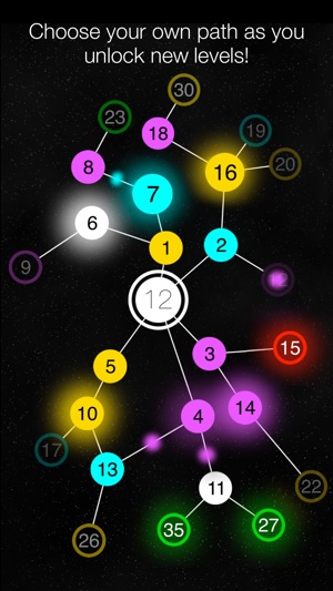 Spectral - Light Puzzle(圖2)-速報App