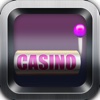 Best Double Down Casino Deluxe - VIP Slots Machines Game!!!