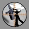 Stickman Gunfire 2