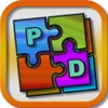 Puzzle_Duzzle