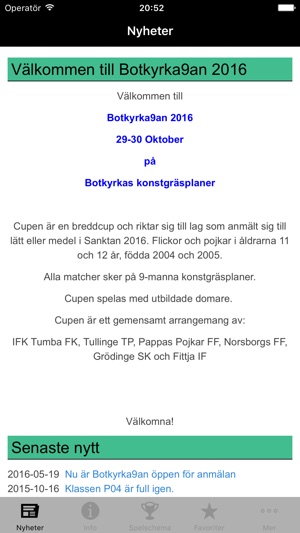 Botkyrka9an(圖1)-速報App