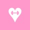Are you already a Fit Girl