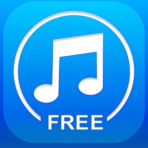 Music Player - Free MP3 Music for YouTube iOS App