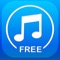 Music Player - Free MP3 Music for YouTube