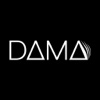 Dama Album