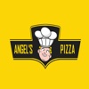 Angel's Pizza Online Ordering