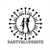 Party Bluprints
