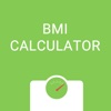 Body Mass Index - (BMI) Calculator