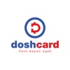 Электронный кошелек Doshcard