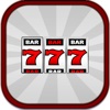 Mad Stake Vegas Slots Machine - Las Vegas Free Slot Machine Games - bet, spin & Win big!