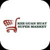 Kee Guan Huat Super Market