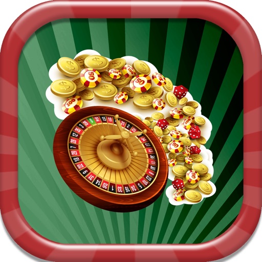 Wheel of Lucky Star Slots - FREE Coins & More Fun!