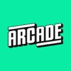 ARCADE - Share your amazing gameplay clips