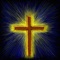 Over 1000 quotes about God, Faith and the Christian life to help you through your day