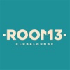 ROOM13 CLUB