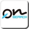 OnSearch