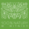 100% Natury w Witnicy