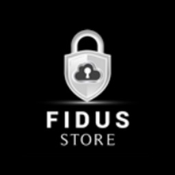 Fidus Store