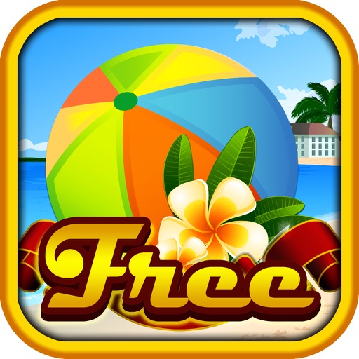 Addictive Farkle of Fun Summer Vacation in Vegas Dice Casino Craze Games Pro icon