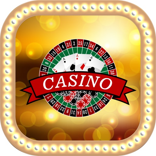 Spin Hit It Rich Twist Casino Titan - Free Slots, Vegas Slots & Slot Tournaments