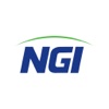 NGI - National General Insurance