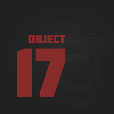 Object 17