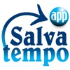 Salvatempo