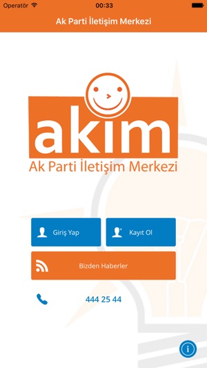 Akim