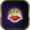 Golden Fruit Machine Casino - Las Vegas Paradise Casino