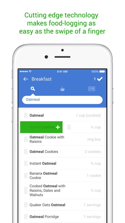 Noom Coach: Healthy Weight Loss, Diabetes & More
