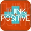 Positive Attitude - Power Of Thinking