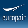 Europair Jets