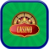 Progressive Pokies Super Betline - Free Vegas Casino