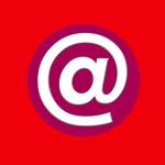 Download Email Etiquette - 60 Excellent Email Samples app
