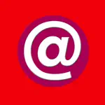 Email Etiquette - 60 Excellent Email Samples App Alternatives