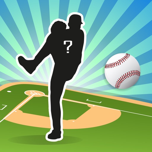 Quiz Word Baseball Version All About Guess Fan Trivia Game Free by