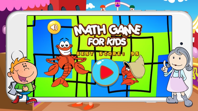 Middle School Math Worksheets Games for Toddlers