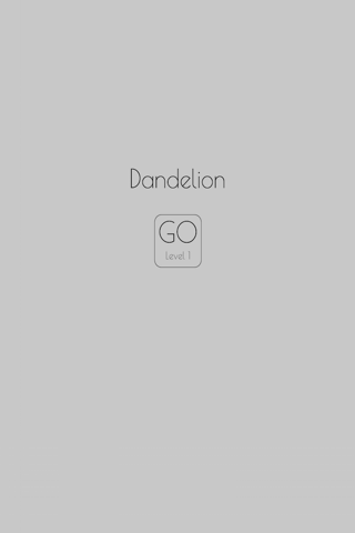 Dandelion ® screenshot 3