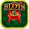 Slots Video Game King of Vegas - FREE CASINO