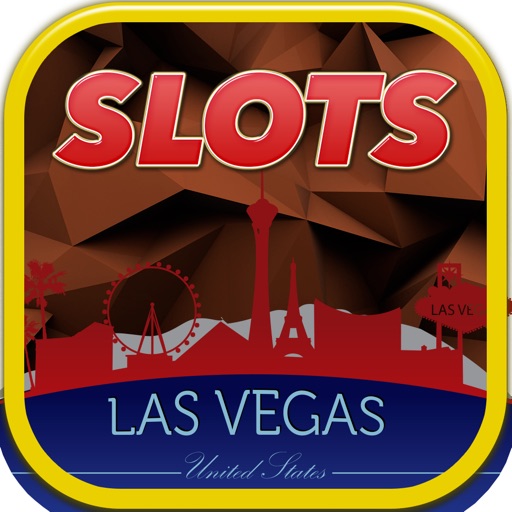 Hot Winner Multiple Slots - Free Carousel Slots iOS App