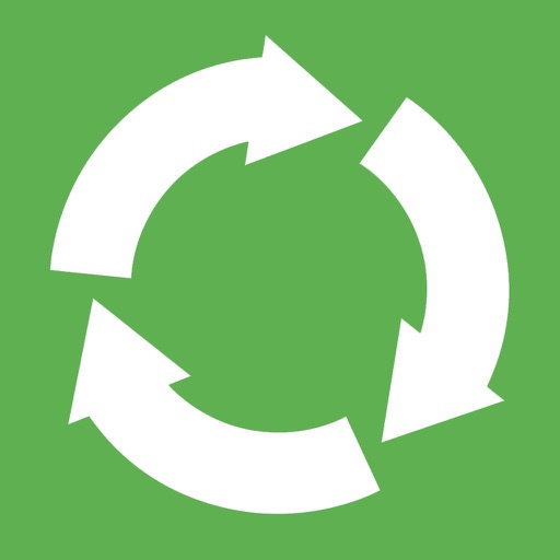 Recycleopedia Download