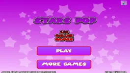 Game screenshot Destroy lovely star - every single free classic universal eliminate, casual puzzle love away mod apk