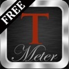 Tipsy Meter Free