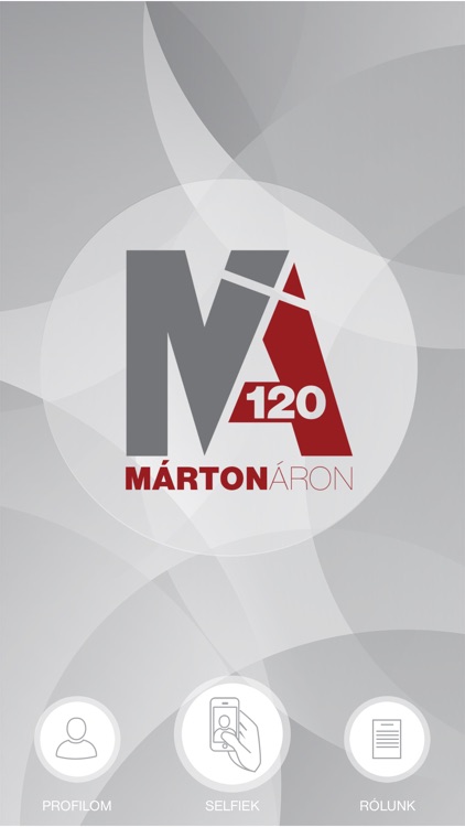 Márton Áron Emlékév